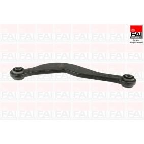 VOLVO Querlenker von FAI AutoParts
