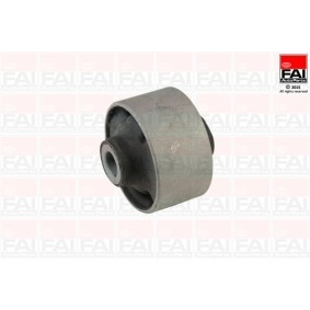 MITSUBISHI Querlenker von FAI AutoParts