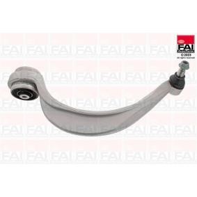 Querlenker für AUDI von FAI AutoParts