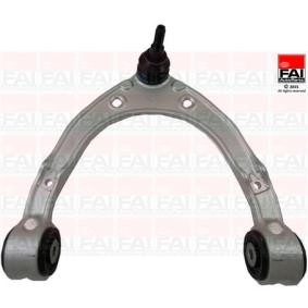 Querlenker von FAI AutoParts