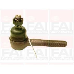Spurstangenkopf von FAI AutoParts