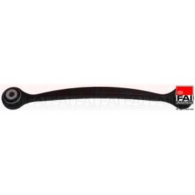 Querlenker von FAI AutoParts