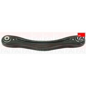 Querlenker von FAI AutoParts