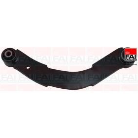 MITSUBISHI Querlenker von FAI AutoParts