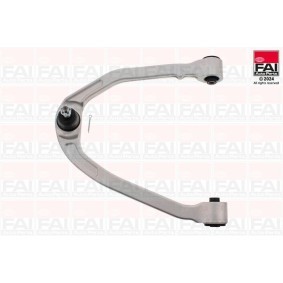 NISSAN Querlenker von FAI AutoParts