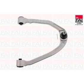 NISSAN Querlenker von FAI AutoParts