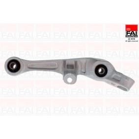 NISSAN Querlenker von FAI AutoParts