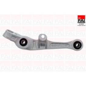 NISSAN Querlenker von FAI AutoParts