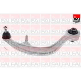 NISSAN Querlenker von FAI AutoParts