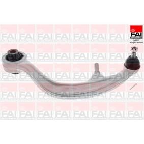NISSAN Querlenker von FAI AutoParts