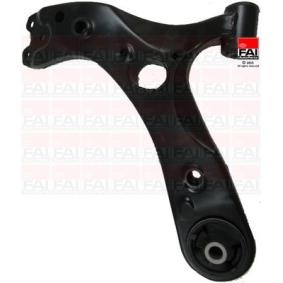 Querlenker für LEXUS von FAI AutoParts