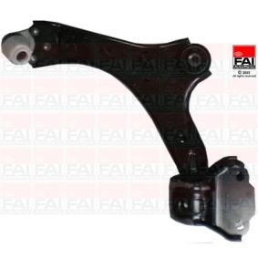 Querlenker SS7876 von FAI AutoParts günstig für 137,00 € online kaufen