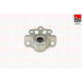 Acquista Supporto ammortizzatore da FAI AutoParts SS7887 a buon mercato per soli 17,72 €