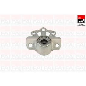 Acquista Supporto ammortizzatore da FAI AutoParts SS7888 a buon mercato per soli 17,72 €