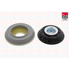 Acquista Supporto ammortizzatore da FAI AutoParts SS7893 a buon mercato per soli 27,72 €