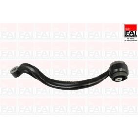 Querlenker von FAI AutoParts