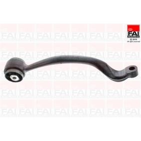 Compre Braço de suspensão da FAI AutoParts SS7976 a um preço baixo por 82,66 €