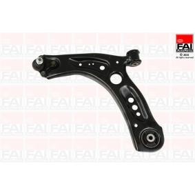 Querlenker von FAI AutoParts SS7977