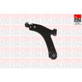 Querlenker von FAI AutoParts