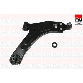 Querlenker von FAI AutoParts