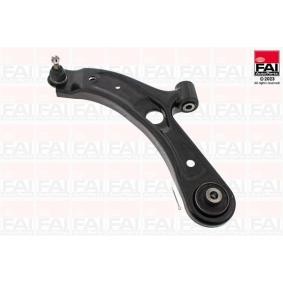 Querlenker SS8004 von FAI AutoParts günstig für 83,17 € online kaufen