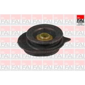 Acquista Alloggiam. ammortizzatore da FAI AutoParts SS8015 a buon mercato per soli 19,92 €