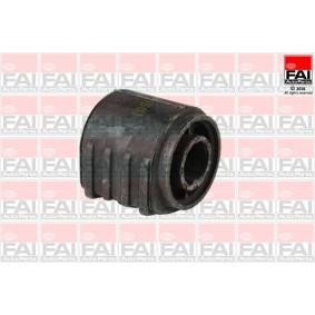 Lagerung, Lenker von FAI AutoParts SS8019
