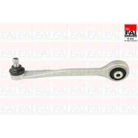 Querlenker von FAI AutoParts
