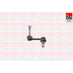 Lagerung, Lenker von FAI AutoParts