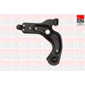 Querlenker von FAI AutoParts