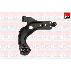 Querlenker von FAI AutoParts