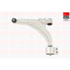 Querlenker von FAI AutoParts
