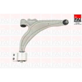 Querlenker von FAI AutoParts