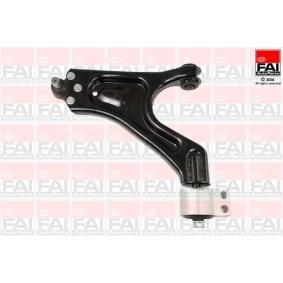 SAAB Querlenker von FAI AutoParts