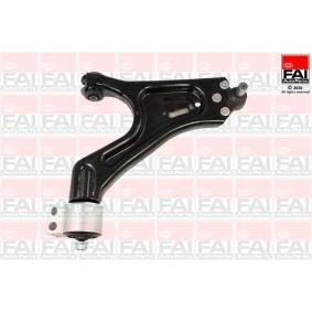 SAAB Querlenker von FAI AutoParts