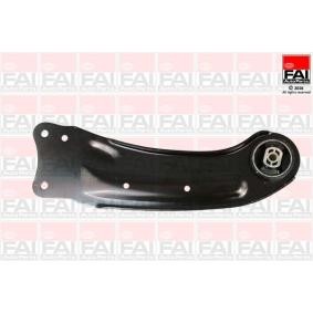 SEAT Querlenker von FAI AutoParts