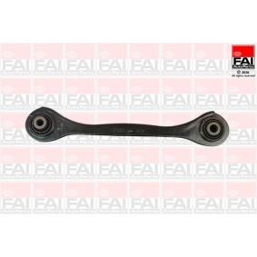 Querlenker von FAI AutoParts SS8063
