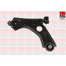 Querlenker von FAI AutoParts