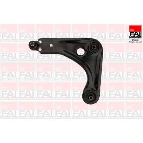 Querlenker von FAI AutoParts