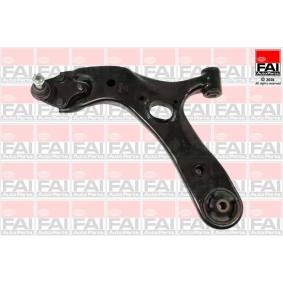 Querlenker von FAI AutoParts