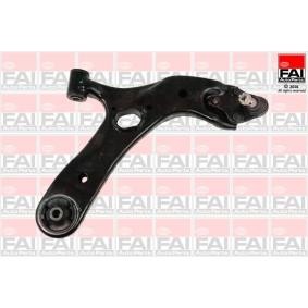 Querlenker von FAI AutoParts