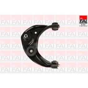 MAZDA Querlenker von FAI AutoParts