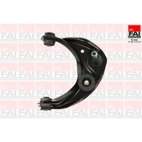 MAZDA Querlenker von FAI AutoParts