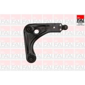Querlenker von FAI AutoParts