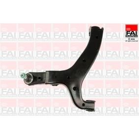 Querlenker von FAI AutoParts