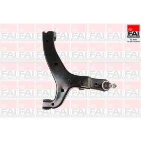 Querlenker von FAI AutoParts