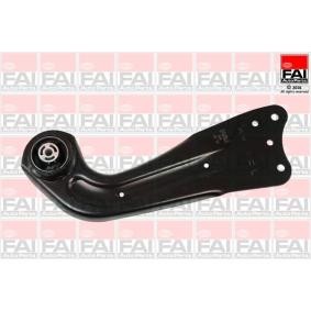 SKODA Querlenker von FAI AutoParts