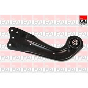 SEAT Querlenker von FAI AutoParts
