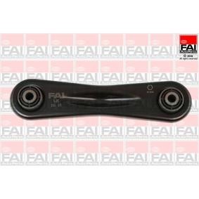 FORD Querlenker von FAI AutoParts