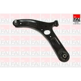 KIA Querlenker von FAI AutoParts